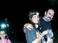 !7 Caminada Nocturna de Rubí