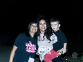 !7 Caminada Nocturna de Rubí