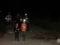 2024-10-05_17a-caminada-nocturna-00104