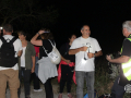 2024-10-05_17a-caminada-nocturna-00105