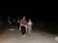 2024-10-05_17a-caminada-nocturna-00106
