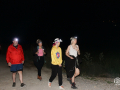 2024-10-05_17a-caminada-nocturna-00107