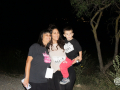 2024-10-05_17a-caminada-nocturna-00108