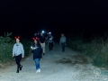 !7 Caminada Nocturna de Rubí