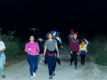 !7 Caminada Nocturna de Rubí
