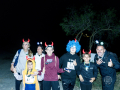 !7 Caminada Nocturna de Rubí