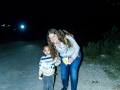 !7 Caminada Nocturna de Rubí