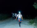 !7 Caminada Nocturna de Rubí