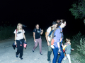 !7 Caminada Nocturna de Rubí