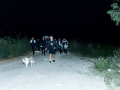 !7 Caminada Nocturna de Rubí