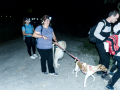 !7 Caminada Nocturna de Rubí