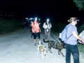 !7 Caminada Nocturna de Rubí