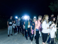 !7 Caminada Nocturna de Rubí