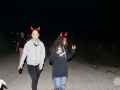 2024-10-05_17a-caminada-nocturna-00121