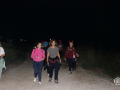 2024-10-05_17a-caminada-nocturna-00122