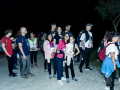 !7 Caminada Nocturna de Rubí