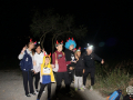 2024-10-05_17a-caminada-nocturna-00124