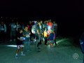 !7 Caminada Nocturna de Rubí