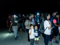 !7 Caminada Nocturna de Rubí