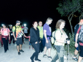 !7 Caminada Nocturna de Rubí
