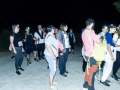 !7 Caminada Nocturna de Rubí