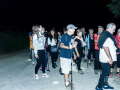 !7 Caminada Nocturna de Rubí