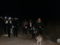 2024-10-05_17a-caminada-nocturna-00131
