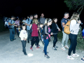 !7 Caminada Nocturna de Rubí
