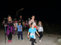 2024-10-05_17a-caminada-nocturna-00133