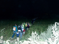 !7 Caminada Nocturna de Rubí