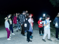 !7 Caminada Nocturna de Rubí