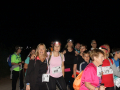 2024-10-05_17a-caminada-nocturna-00137