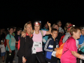 2024-10-05_17a-caminada-nocturna-00138