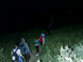 !7 Caminada Nocturna de Rubí