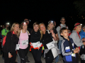 2024-10-05_17a-caminada-nocturna-00140