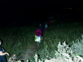 !7 Caminada Nocturna de Rubí