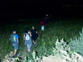 !7 Caminada Nocturna de Rubí
