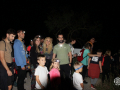 2024-10-05_17a-caminada-nocturna-00143