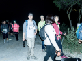 !7 Caminada Nocturna de Rubí