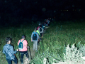 !7 Caminada Nocturna de Rubí