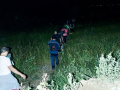 !7 Caminada Nocturna de Rubí