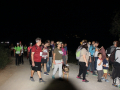 2024-10-05_17a-caminada-nocturna-00147