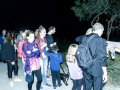 !7 Caminada Nocturna de Rubí