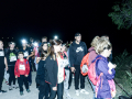 !7 Caminada Nocturna de Rubí