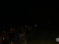 2024-10-05_17a-caminada-nocturna-00150