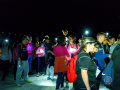 !7 Caminada Nocturna de Rubí