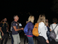2024-10-05_17a-caminada-nocturna-00152