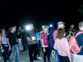 !7 Caminada Nocturna de Rubí