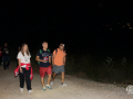 2024-10-05_17a-caminada-nocturna-00154