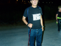 !7 Caminada Nocturna de Rubí